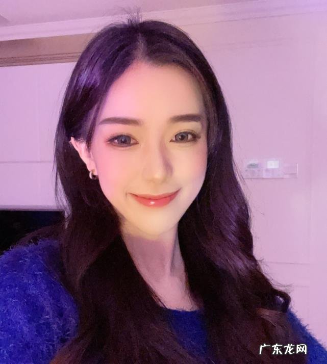 迅猛龙特蕾莎是哪里人？是怎么火起来的？