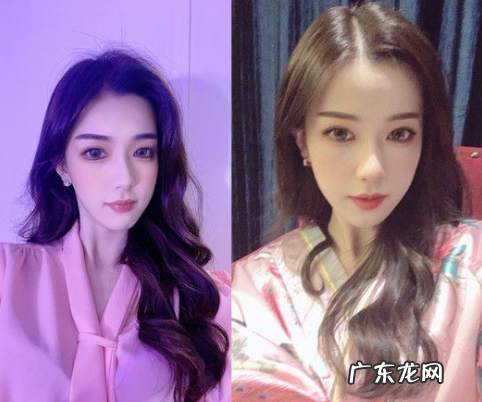 迅猛龙特蕾莎是哪里人？是怎么火起来的？