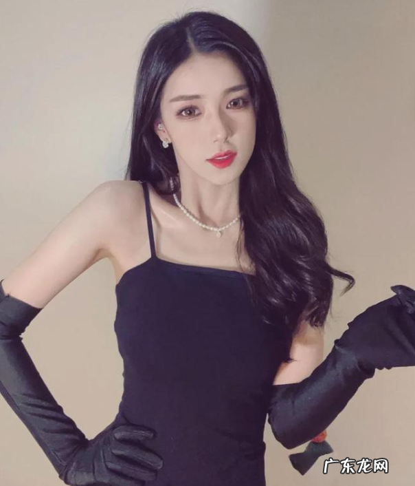 迅猛龙特蕾莎是哪里人？是怎么火起来的？