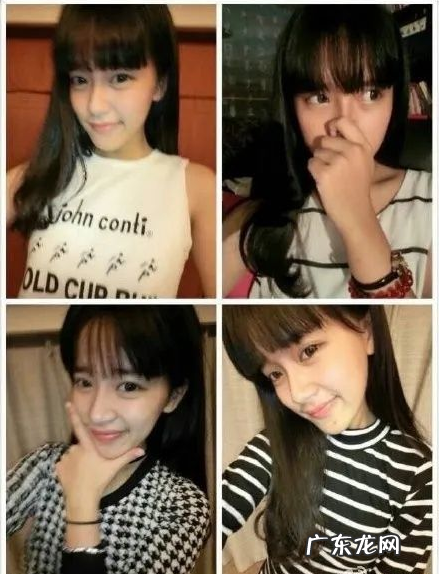 迅猛龙特蕾莎是哪里人？是怎么火起来的？