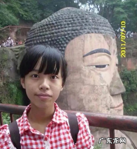 迅猛龙特蕾莎是哪里人？是怎么火起来的？