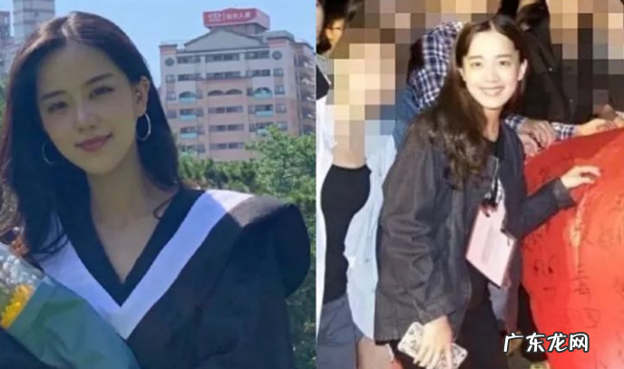 迅猛龙特蕾莎是哪里人？是怎么火起来的？