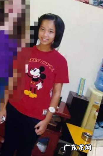 迅猛龙特蕾莎是哪里人？是怎么火起来的？