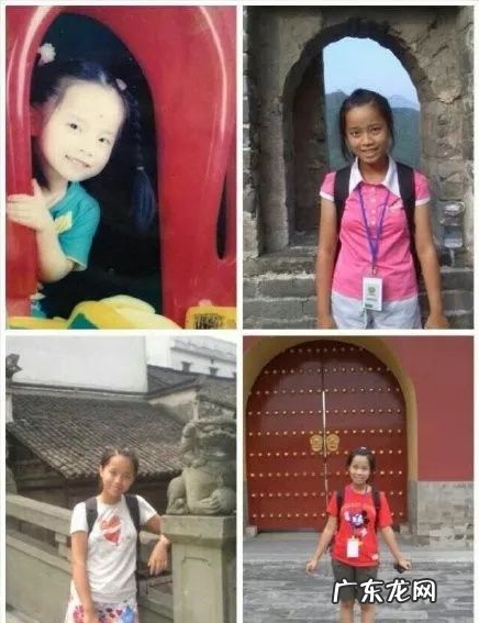 迅猛龙特蕾莎是哪里人？是怎么火起来的？