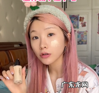 草莓粥个人资料与简介 爆胎草莓粥和锅盖是情侣吗