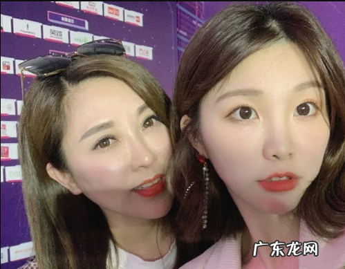 草莓粥个人资料与简介 爆胎草莓粥和锅盖是情侣吗