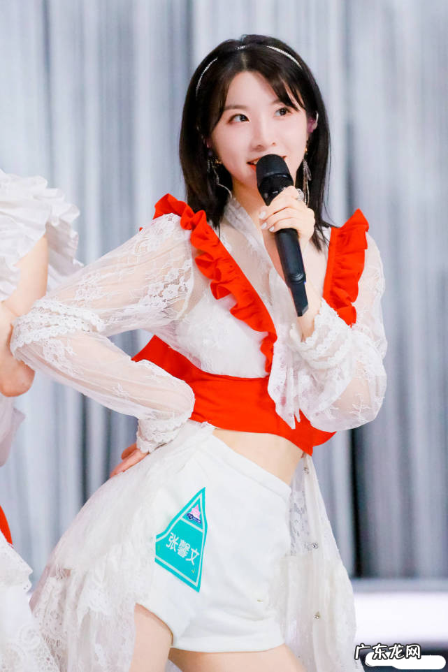 草莓粥个人资料与简介 爆胎草莓粥和锅盖是情侣吗