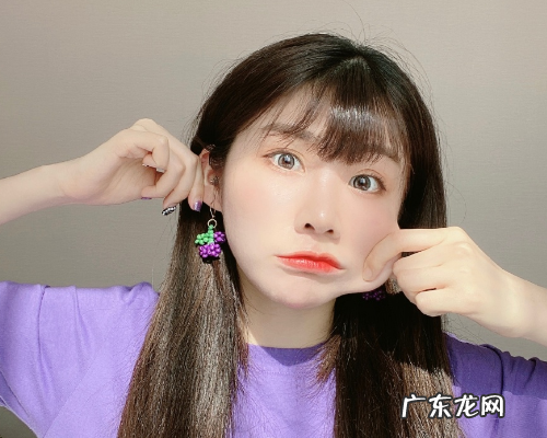 草莓粥个人资料与简介 爆胎草莓粥和锅盖是情侣吗