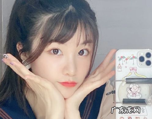 草莓粥个人资料与简介 爆胎草莓粥和锅盖是情侣吗