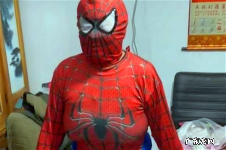 我是田姥姥的成功之处 抖音田姥姥是哪里人