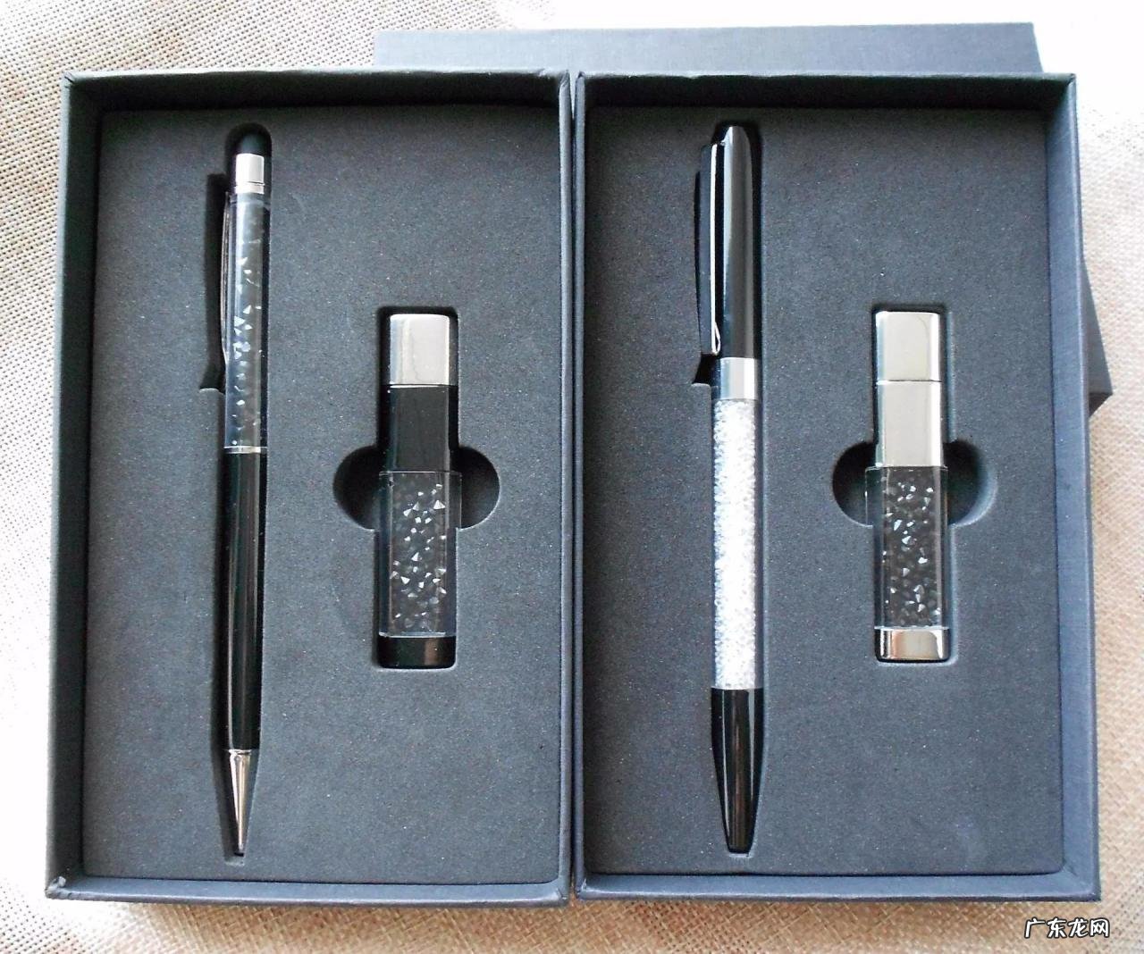 送老师的10种礼品 送老师什么礼物最好