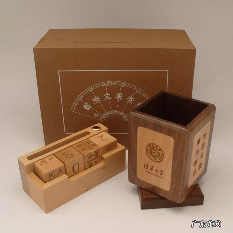 送老师的10种礼品 送老师什么礼物最好