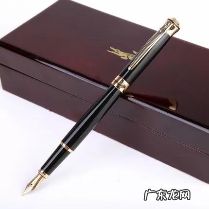 送老师的10种礼品 送老师什么礼物最好