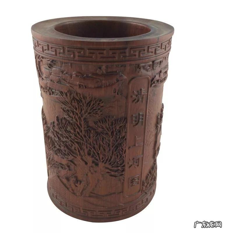 送老师的10种礼品 送老师什么礼物最好