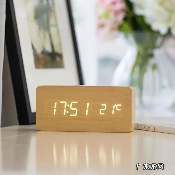 送老师的10种礼品 送老师什么礼物最好