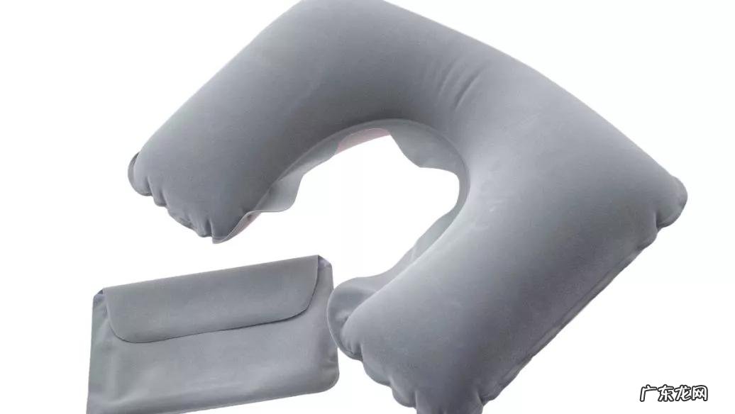 送老师的10种礼品 送老师什么礼物最好