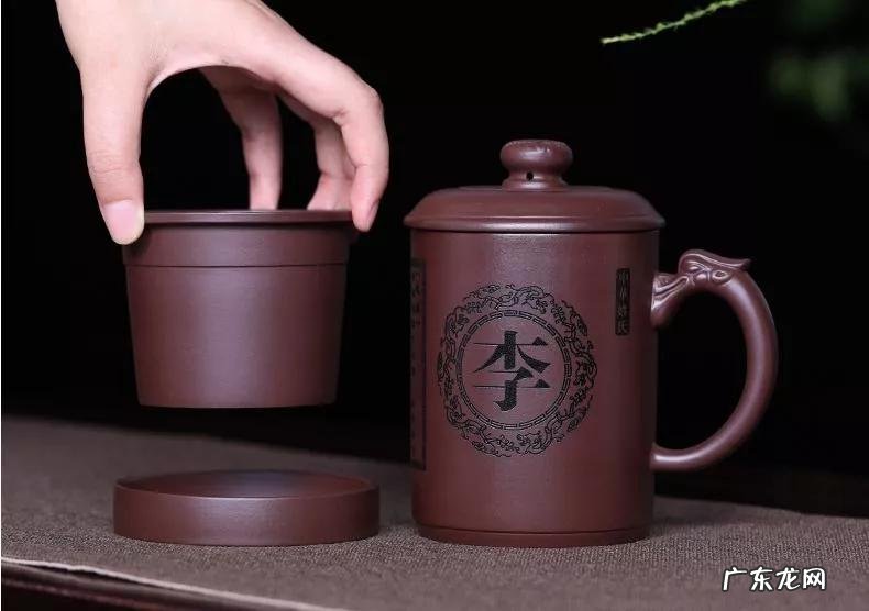 送老师的10种礼品 送老师什么礼物最好