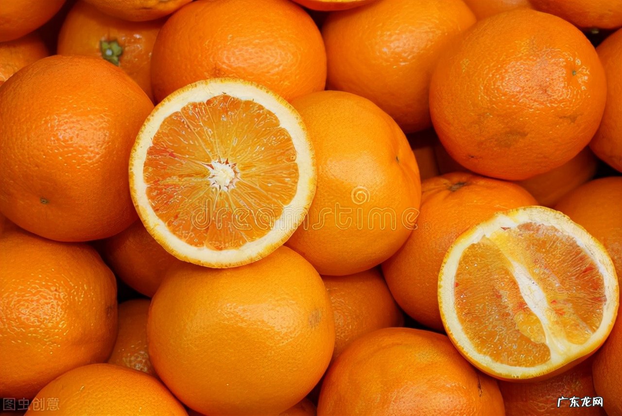 做农产品电商如何提高成单率?农产品电商怎么卖出第一单?