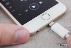 充电线三个种类怎么叫 三种充电线接口叫什么