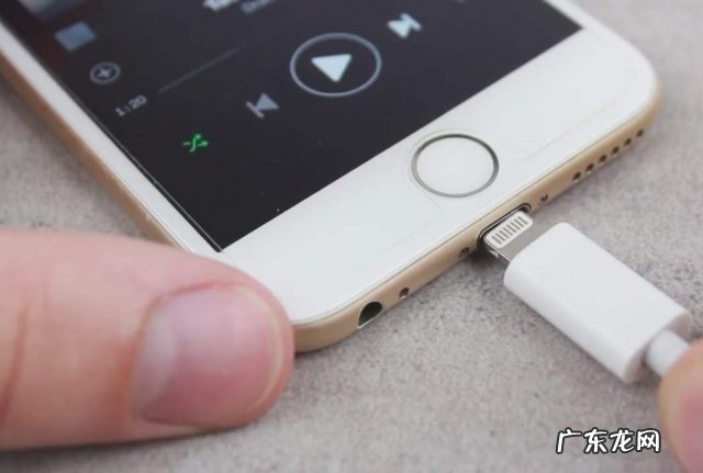 充电线三个种类怎么叫 三种充电线接口叫什么