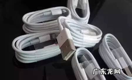 安卓充电线有几种 安卓手机数据线有几种