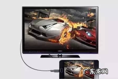 安卓充电线有几种 安卓手机数据线有几种