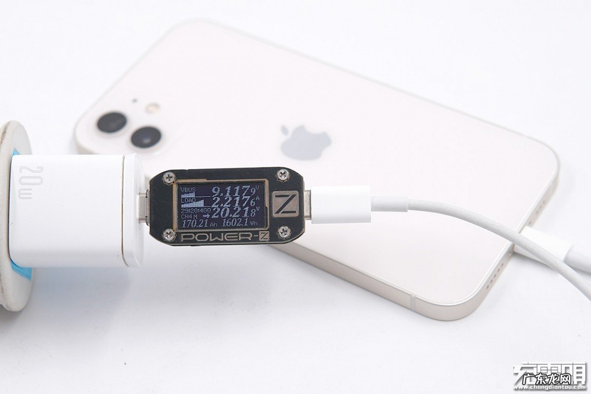 手机充电器大全 苹果充电器有哪几种