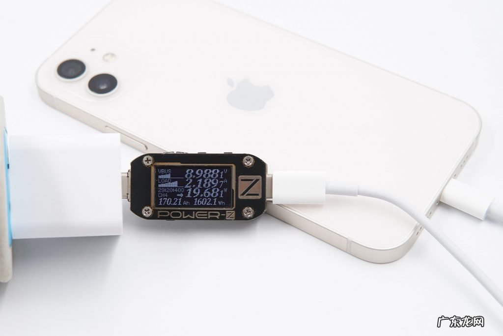 手机充电器大全 苹果充电器有哪几种