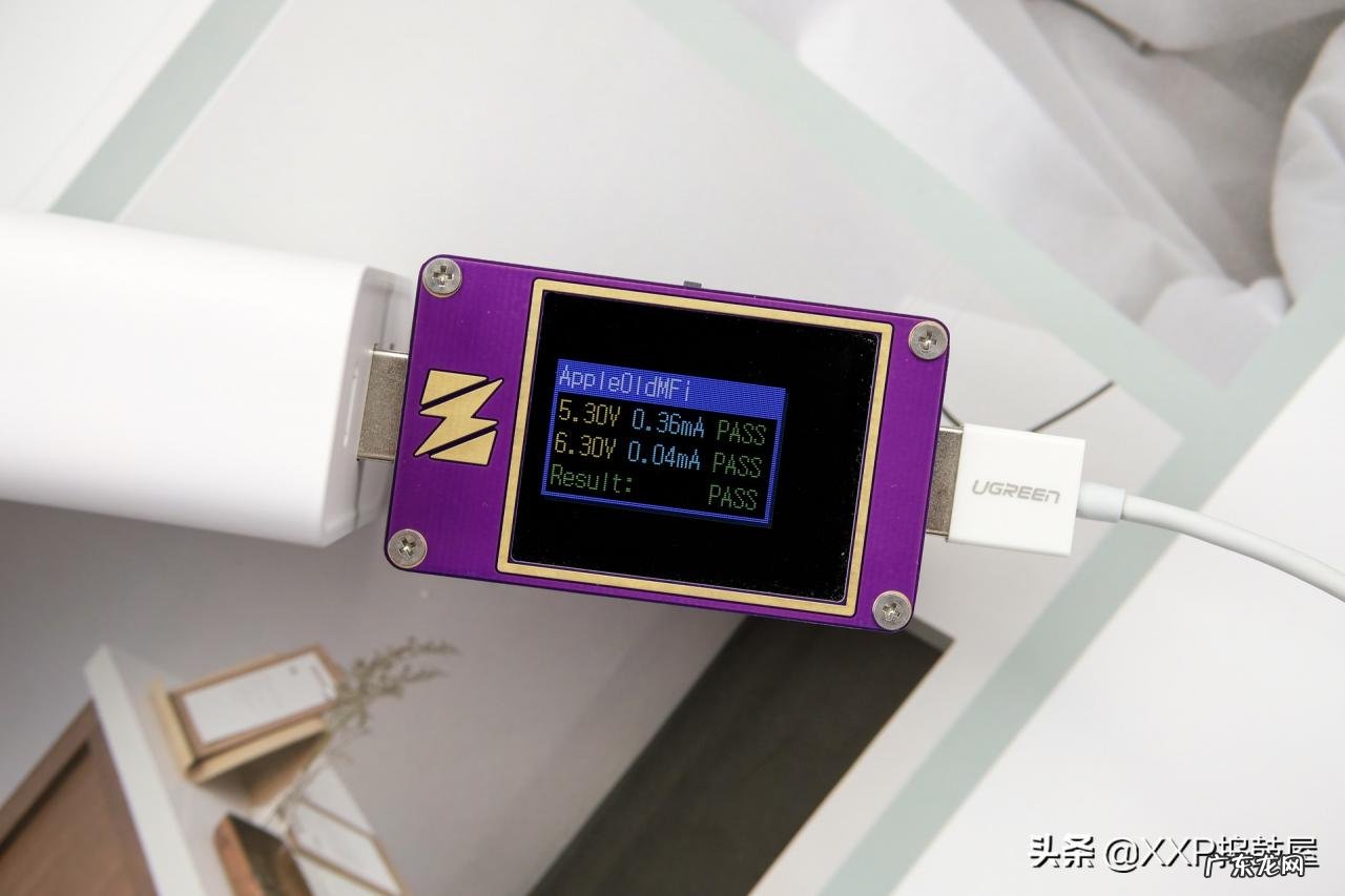 十大手机数据线品牌排行榜 最耐用的数据线品牌