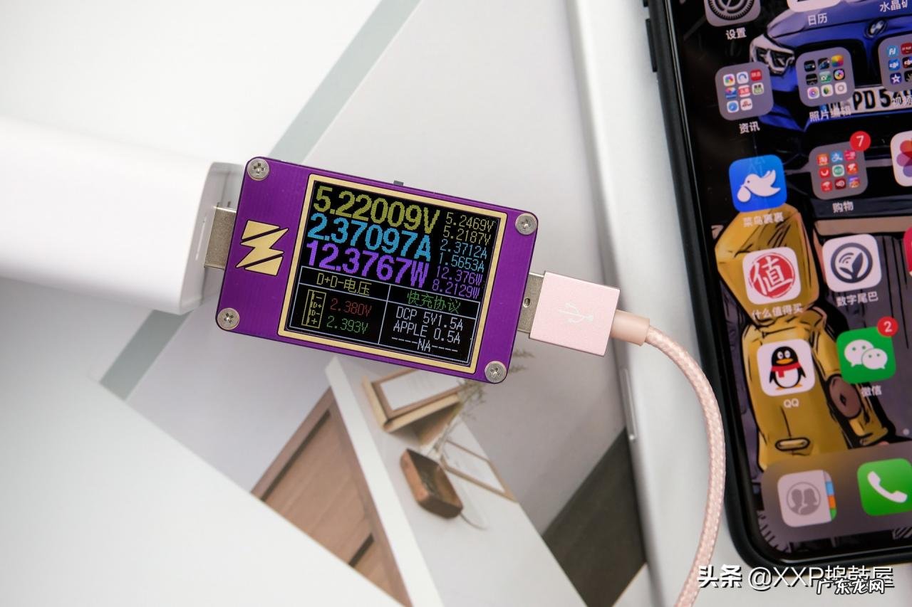 十大手机数据线品牌排行榜 最耐用的数据线品牌