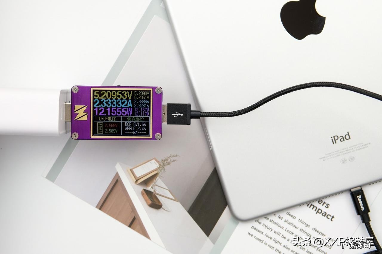 十大手机数据线品牌排行榜 最耐用的数据线品牌