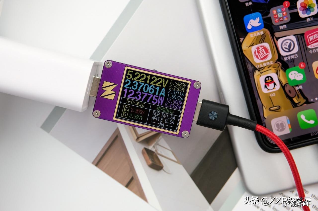 十大手机数据线品牌排行榜 最耐用的数据线品牌