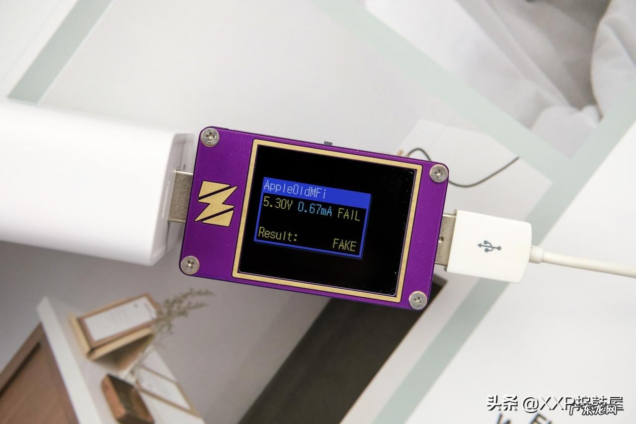 十大手机数据线品牌排行榜 最耐用的数据线品牌