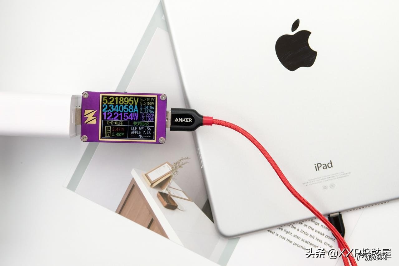 十大手机数据线品牌排行榜 最耐用的数据线品牌