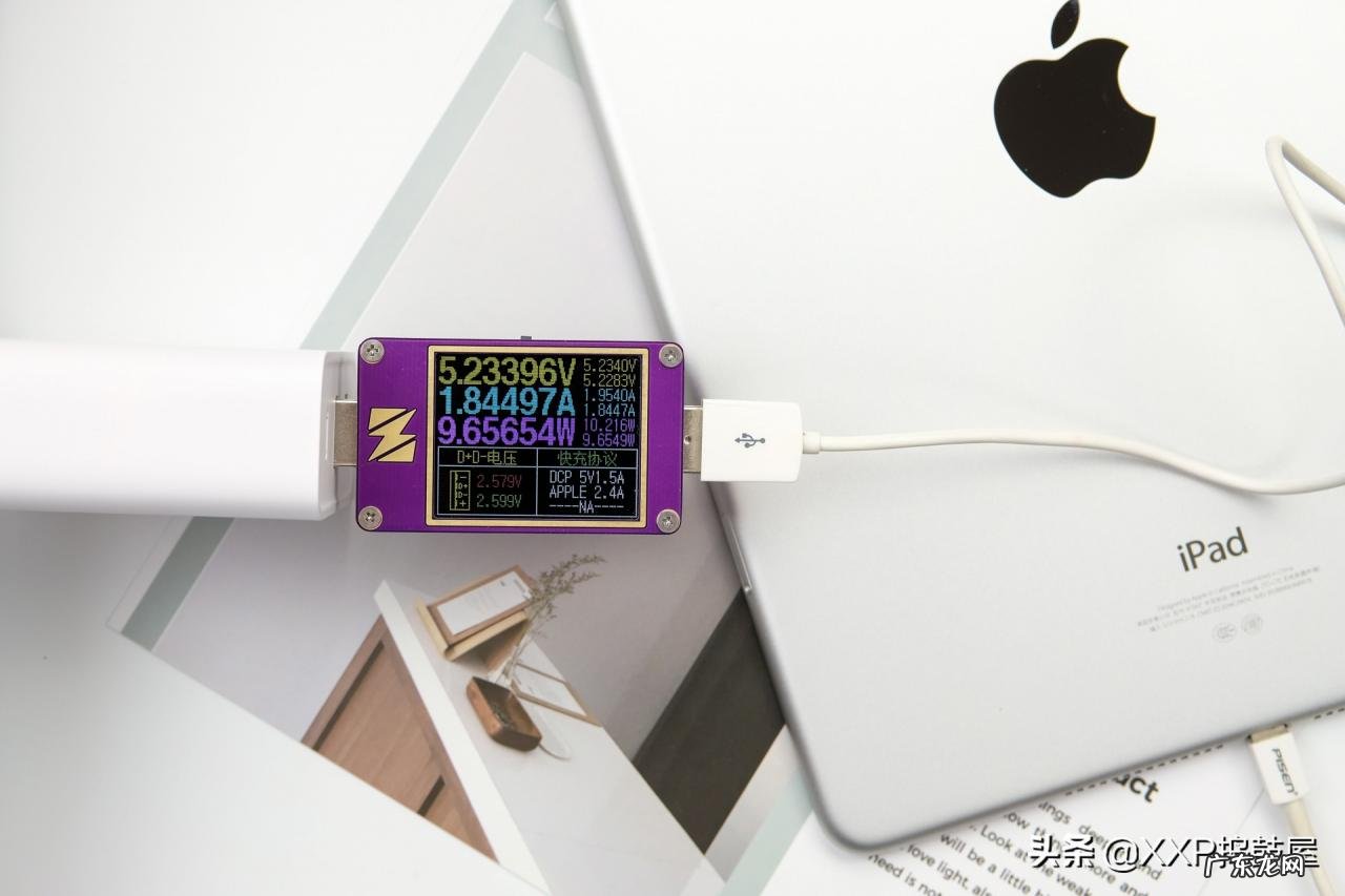 十大手机数据线品牌排行榜 最耐用的数据线品牌