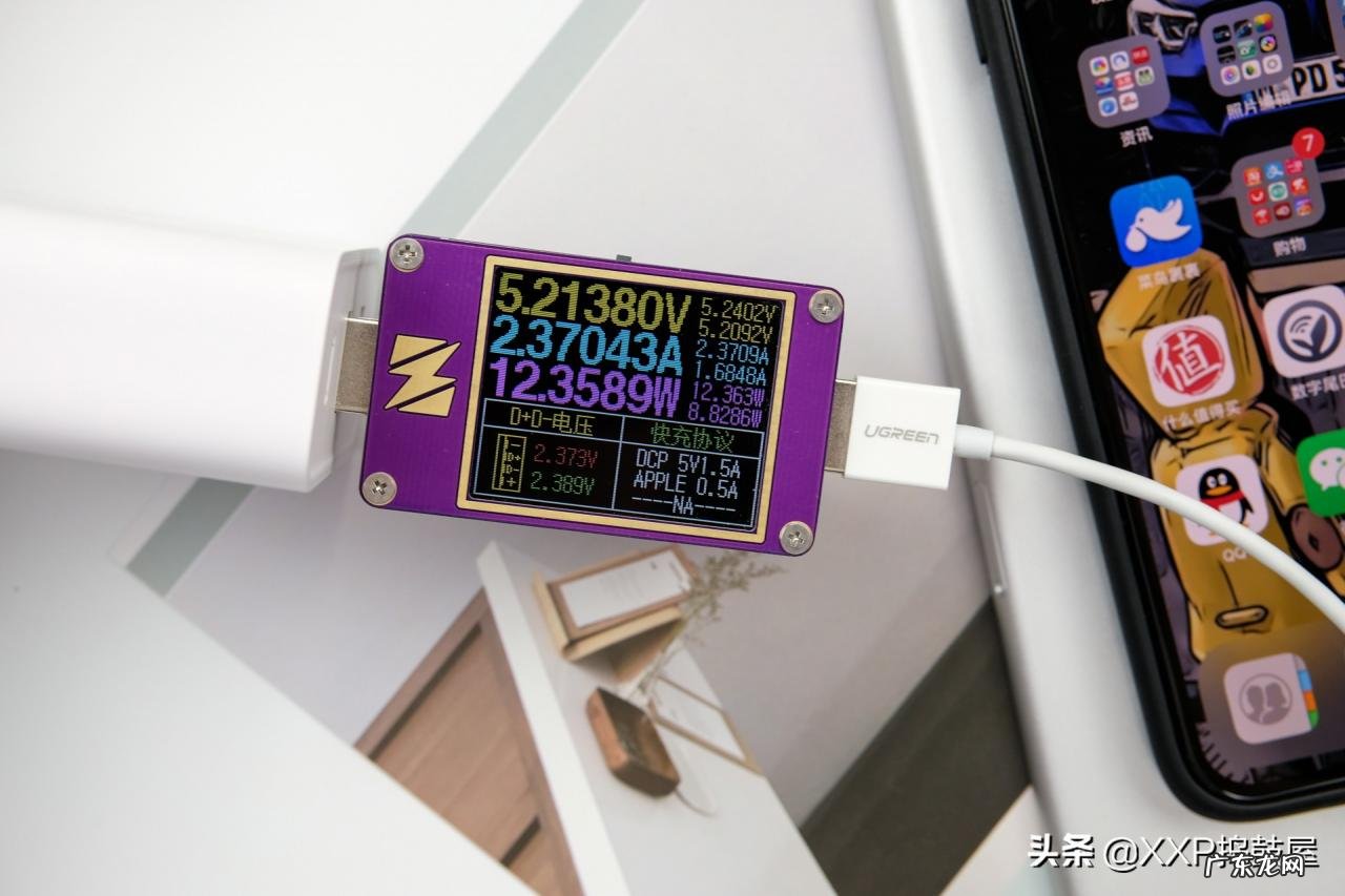 十大手机数据线品牌排行榜 最耐用的数据线品牌