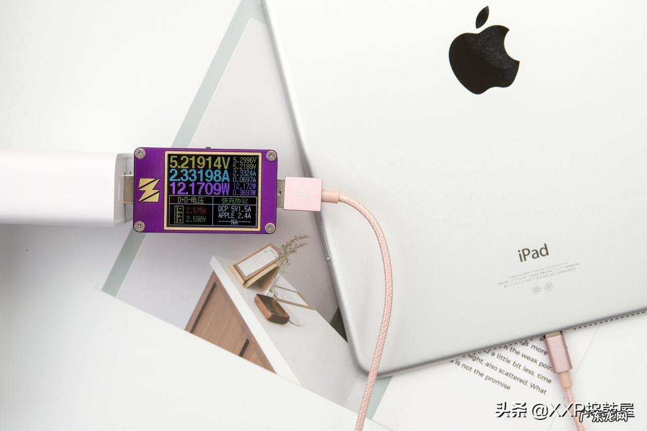 十大手机数据线品牌排行榜 最耐用的数据线品牌