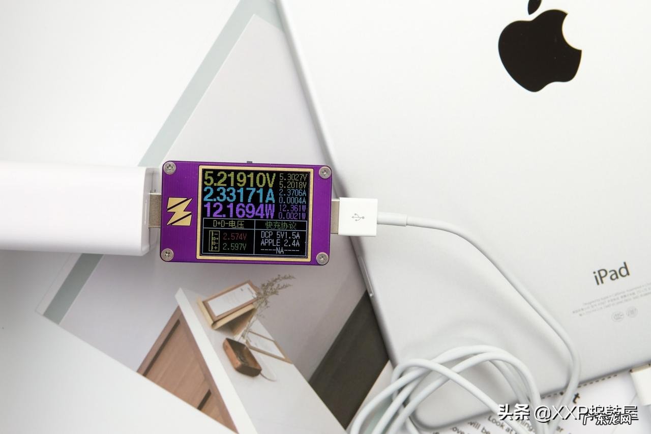 十大手机数据线品牌排行榜 最耐用的数据线品牌