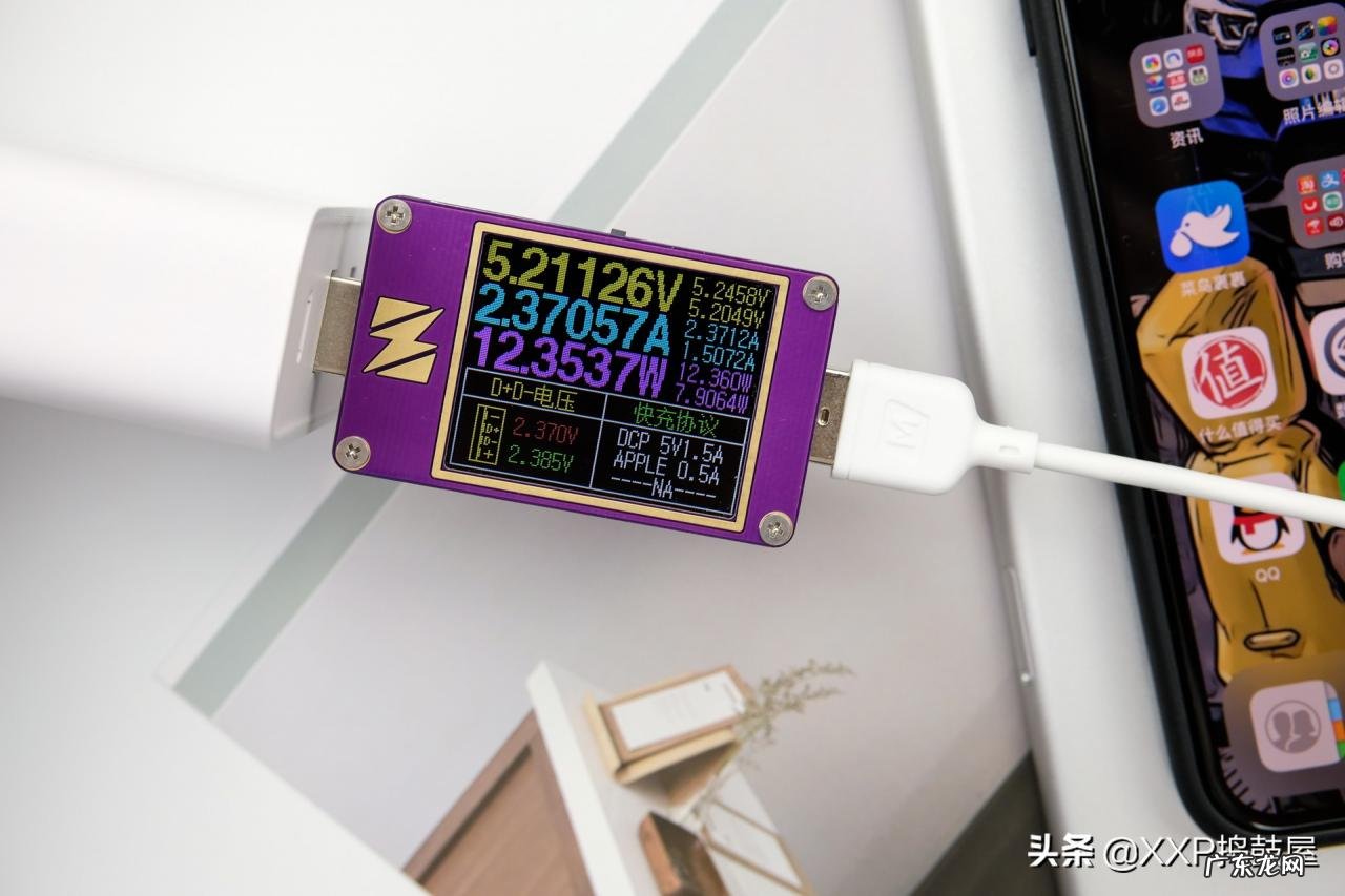 十大手机数据线品牌排行榜 最耐用的数据线品牌