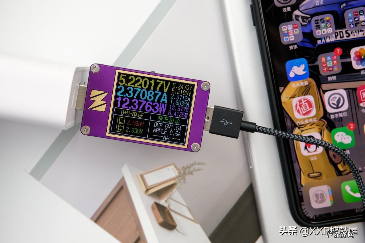 十大手机数据线品牌排行榜 最耐用的数据线品牌