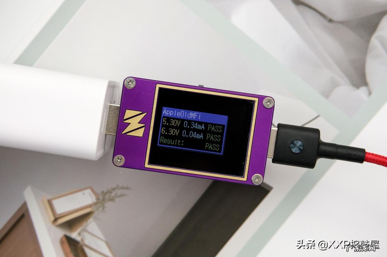 十大手机数据线品牌排行榜 最耐用的数据线品牌