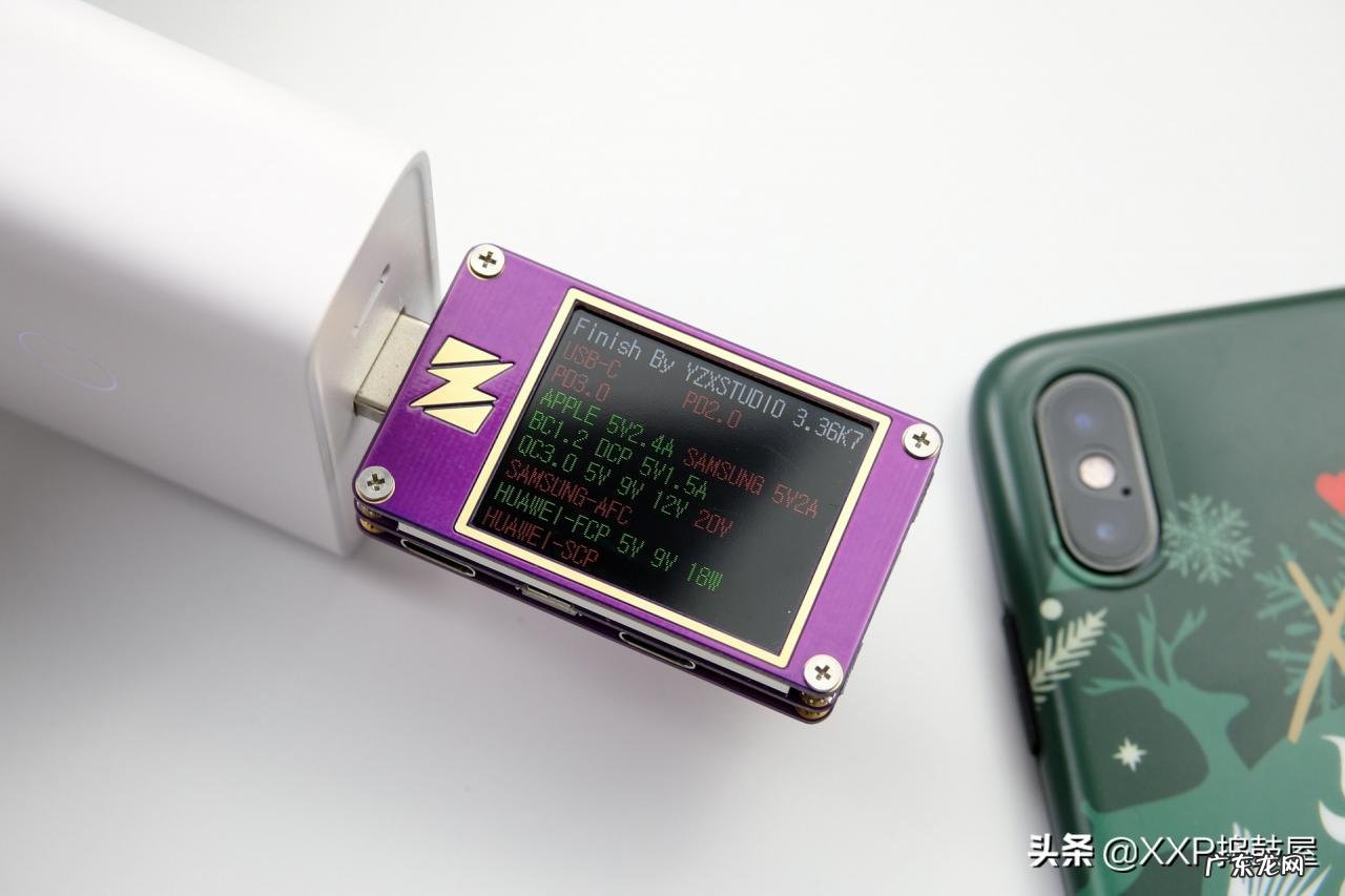 十大手机数据线品牌排行榜 最耐用的数据线品牌