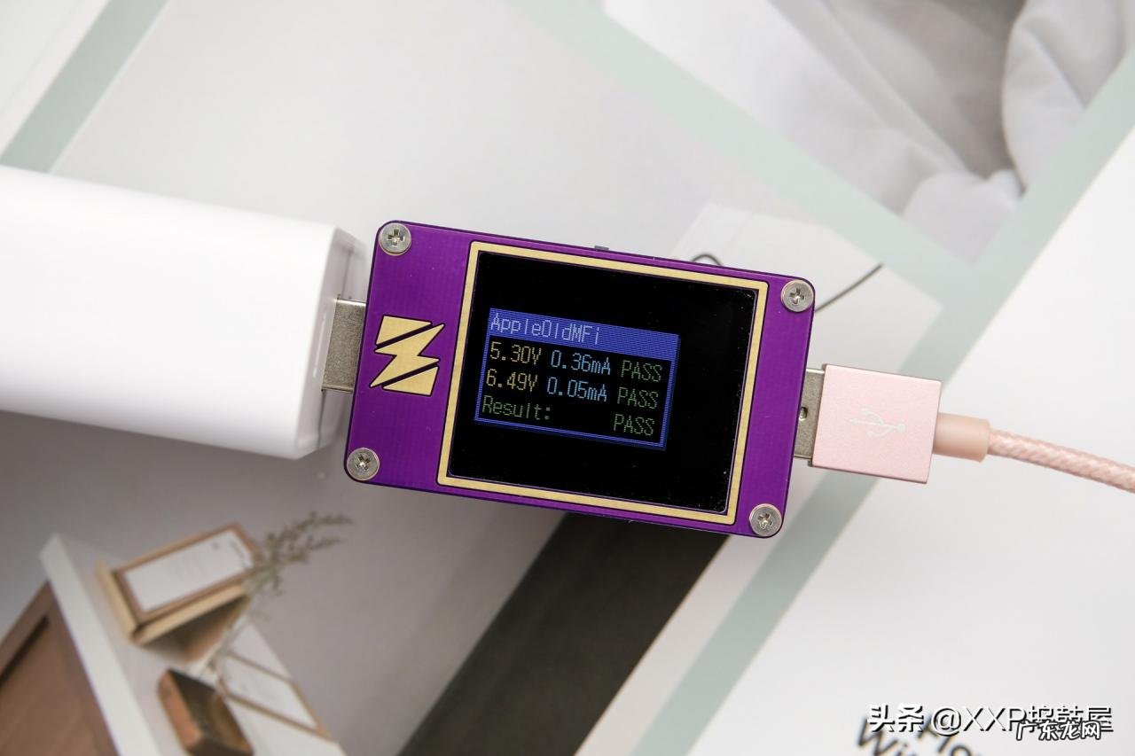 十大手机数据线品牌排行榜 最耐用的数据线品牌