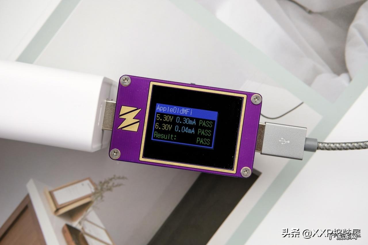 十大手机数据线品牌排行榜 最耐用的数据线品牌