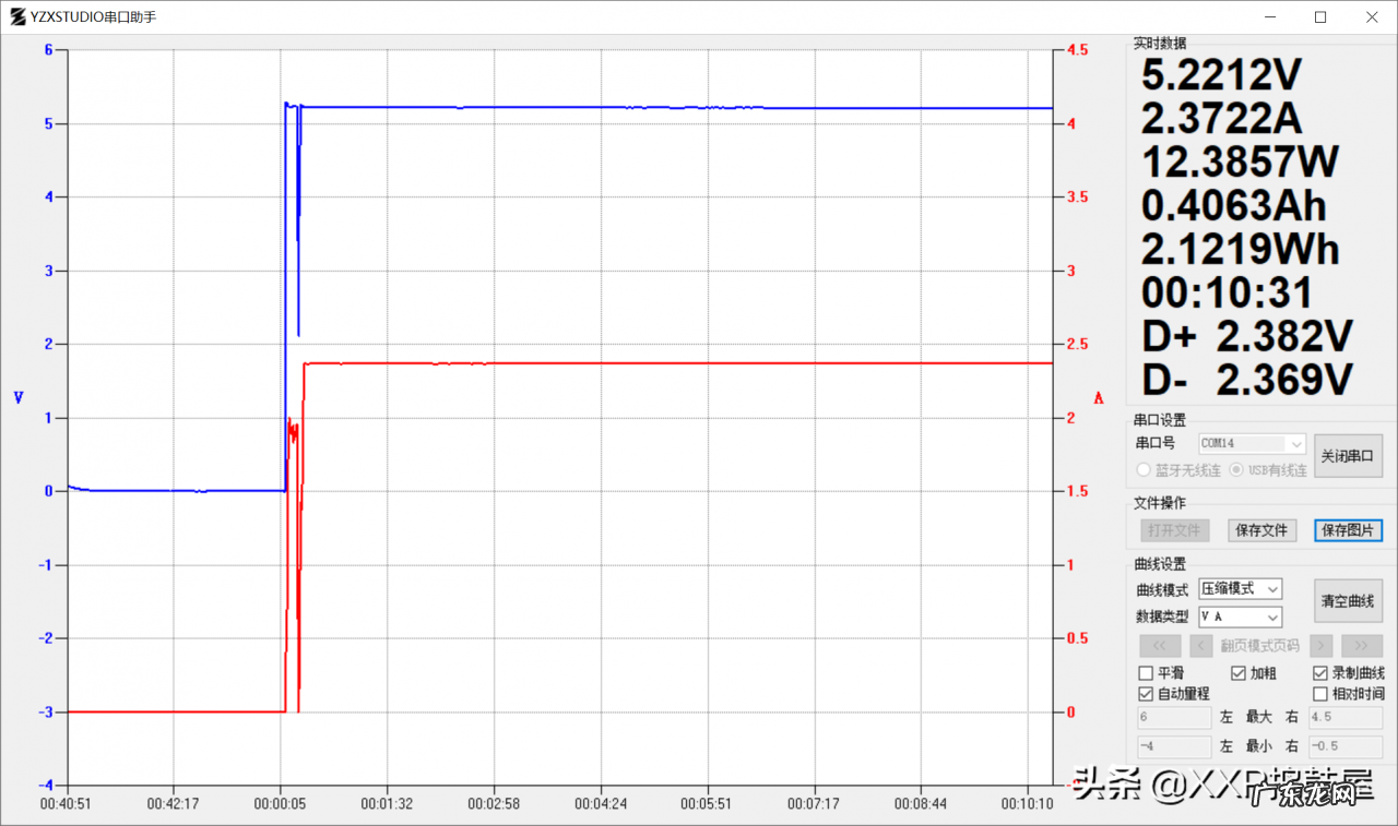 十大手机数据线品牌排行榜 最耐用的数据线品牌