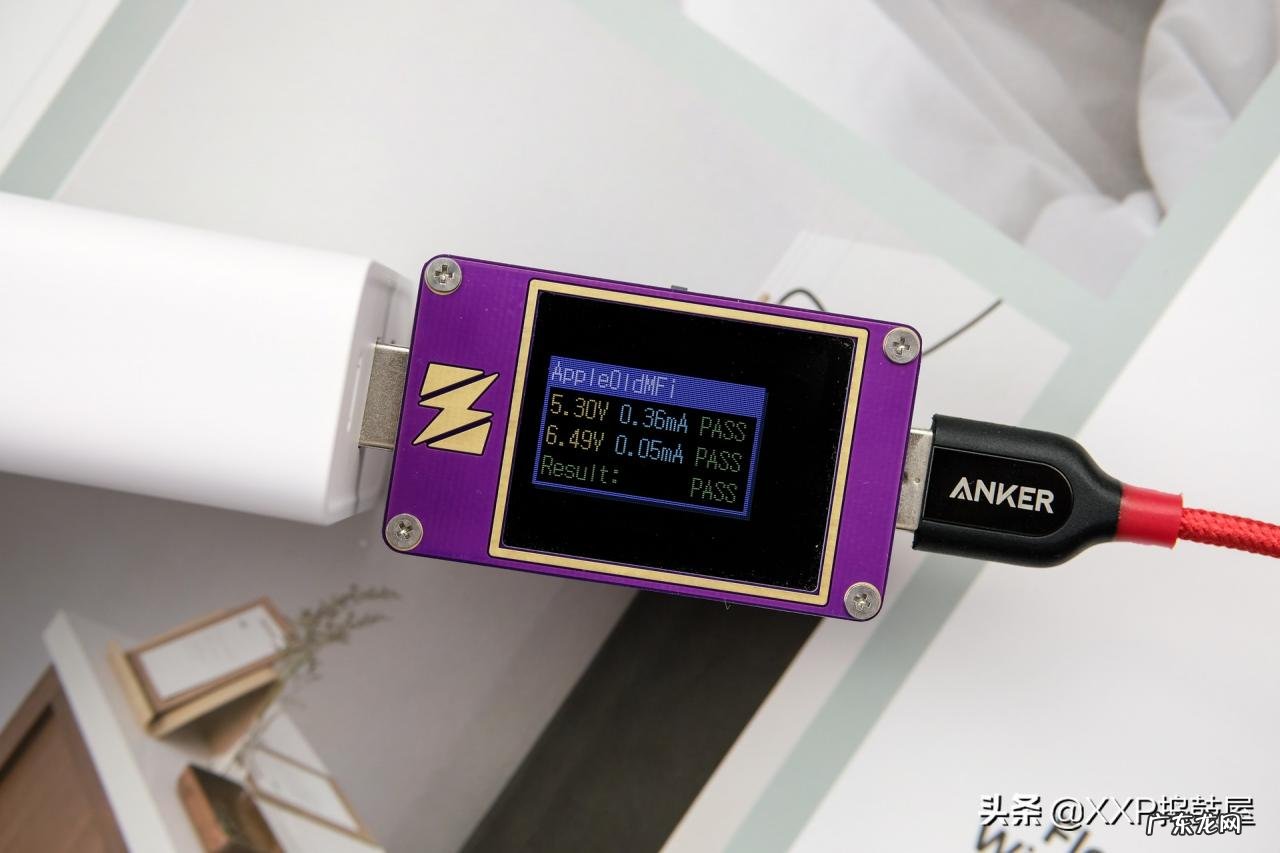 十大手机数据线品牌排行榜 最耐用的数据线品牌