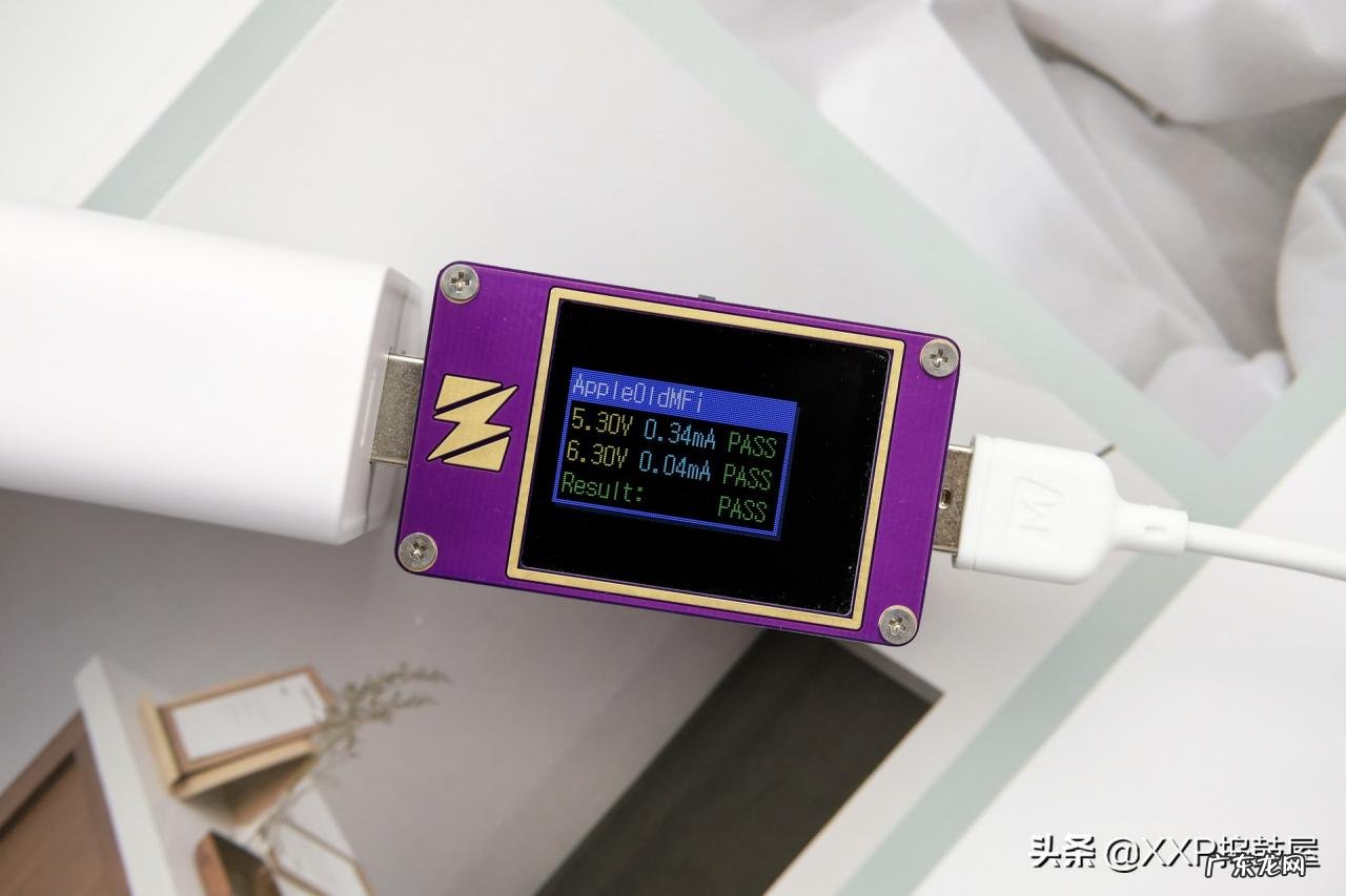 十大手机数据线品牌排行榜 最耐用的数据线品牌