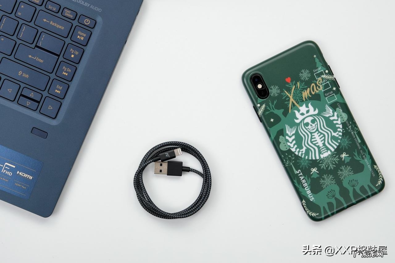 十大手机数据线品牌排行榜 最耐用的数据线品牌