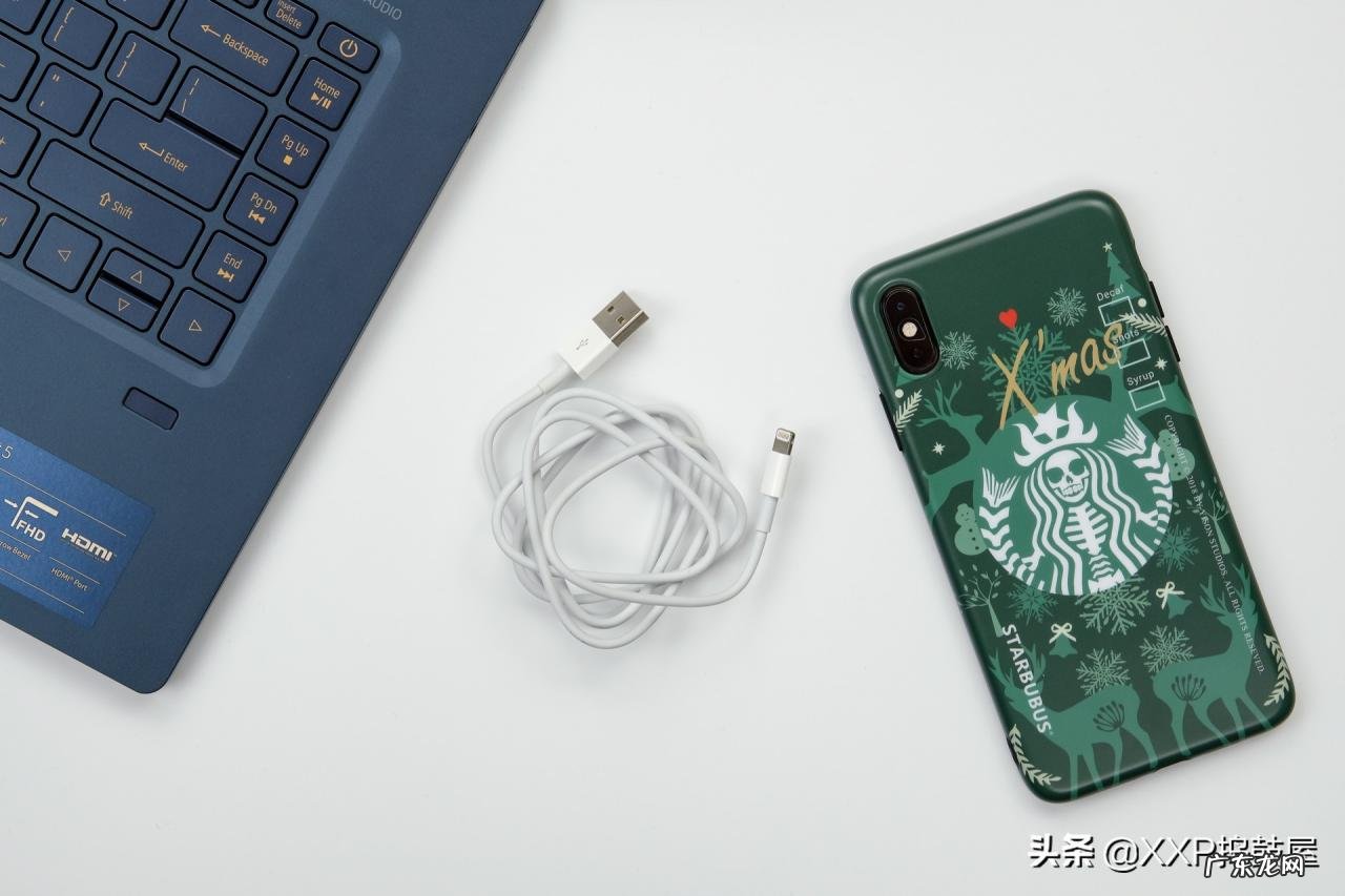 十大手机数据线品牌排行榜 最耐用的数据线品牌