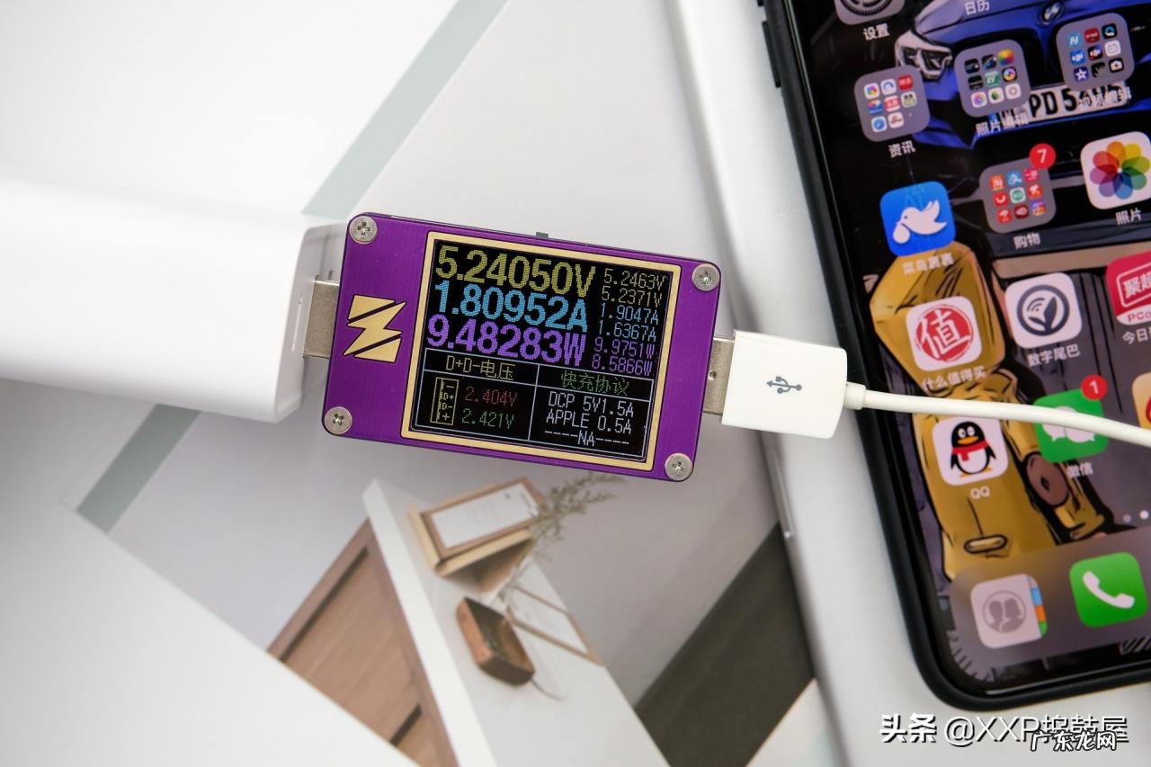 十大手机数据线品牌排行榜 最耐用的数据线品牌